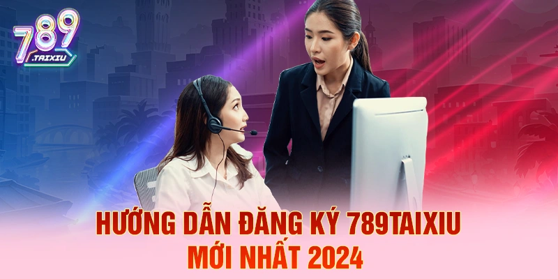 Hướng dẫn đăng ký tài khoản rik88 chi tiết